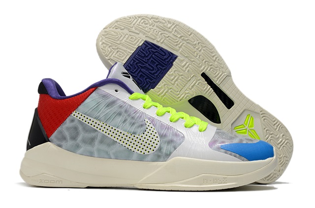 men kobe shoes 2023-7-29-026